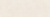 Alabama 20х60 60014 Плитка настенная бежевая 