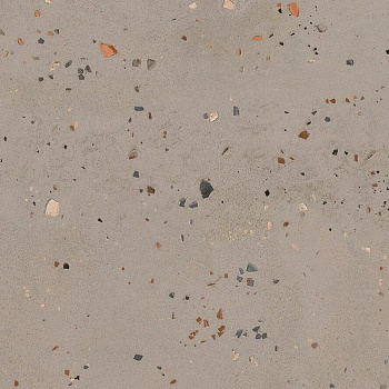 Terrazzo Mocca 42x42 Плитка напольная