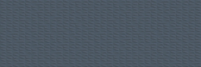 Art Indigo Keops 25x75 Плитка настенная