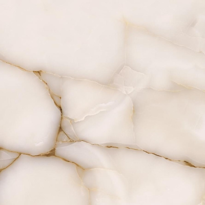 Rosa Portogallo 42x42 Плитка напольная