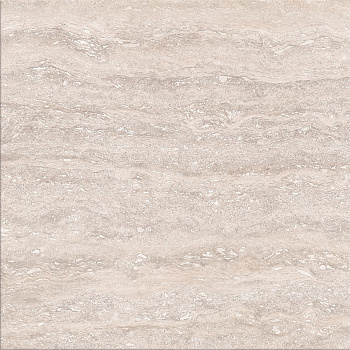 Ascoli Grey 42х42 Плитка напольная