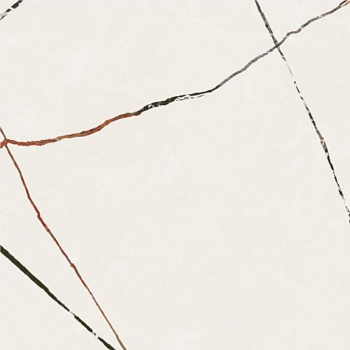 Bianco Covelano 42x42 Плитка напольная