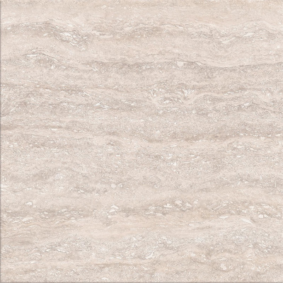 Ascoli Grey 42х42 Плитка напольная
