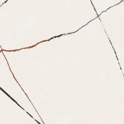 Bianco Covelano 42x42 Плитка напольная