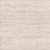 Ascoli Grey 42х42 Плитка напольная