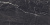 Colortile Evolic Nero 120x60 Керамогранит Colortile Evolic Nero 120x60 Керамогранит