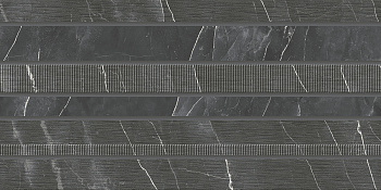 Hygge Grey Mix 31,5х63 Плитка настенная
