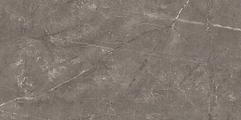 Marble Porcelain Nuvola Antracite Pol 30x60 Керамогранит 