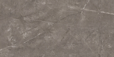 Marble Porcelain Nuvola Antracite Pol 30x60 Керамогранит 