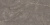 Marble Porcelain Nuvola Antracite Pol 30x60 Керамогранит 