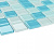 Bonaparte Marina 30x30x4 (чип 25x25 мм) Мозаика стеклянная