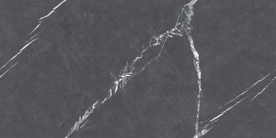 Staro Silk Elenta Grey Matt. 60x120 Универсальная