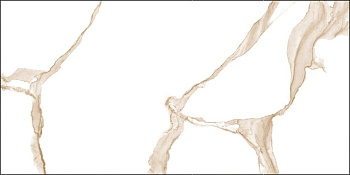 Global Tile Majestic GT120600303MR 60x120 Плитка универсальная/керамогранит