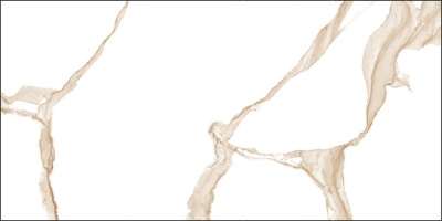 Global Tile Majestic GT120600303MR 60x120 Плитка универсальная/керамогранит