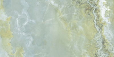Colortile Onyx Verde 120x60 Керамогранит