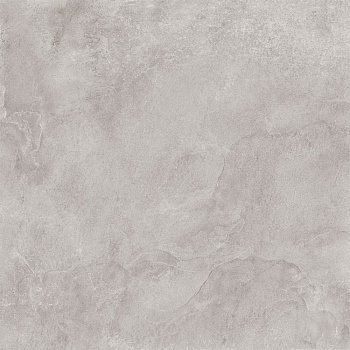 Global Tile Atlant GT60601601MR 60x60 Плитка универсальная/керамогранит