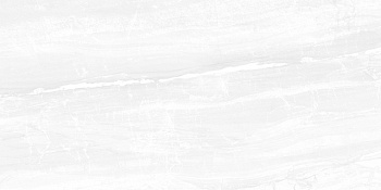Interni Grey 25x50*9 WT9INR15 Плитка настенная