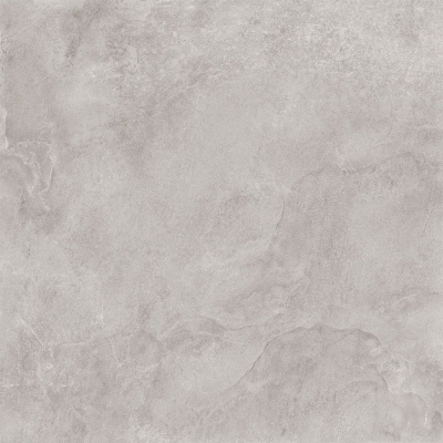 Global Tile Atlant GT60601601MR 60x60 Плитка универсальная/керамогранит