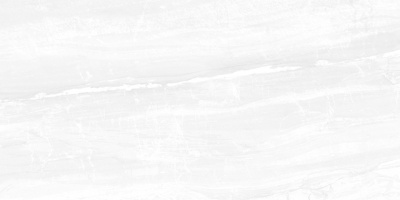 Interni Grey 25x50*9 WT9INR15 Плитка настенная
