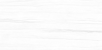 Gemstone White 2,4х50 WT9GEM00 Плитка настенная