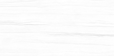 Gemstone White 2,4х50 WT9GEM00 Плитка настенная