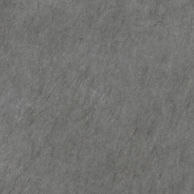 Ricci 60х60 GFU04RIC20R Плитка напольная