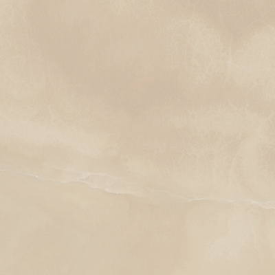 Charme Evo Onyx Lux59х59 Керамогранит Бежевый