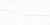 Gemstone White 2,4х50 WT9GEM00 Плитка настенная Gemstone White 2,4х50 WT9GEM00 Плитка настенная