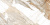 Scotish White-A Glossy 60x120 Керамогранит Scotish White-A Glossy 60x120 Керамогранит