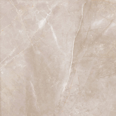 Global Tile Velaska GT60606002PR 60x60 Плитка универсальная/керамогранит