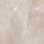 Global Tile Velaska GT60606002PR 60x60 Плитка универсальная/керамогранит