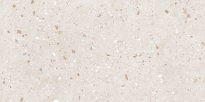 Global Tile Essen GT161VG 30x60 Плитка настенная