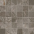 Allure Grey Beauty Mosaic Lap. 30x30 Мозаика