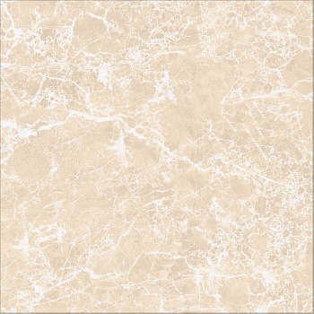 Imperatore Beige 60x60 Керамогранит