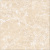 Imperatore Beige 60x60 Керамогранит