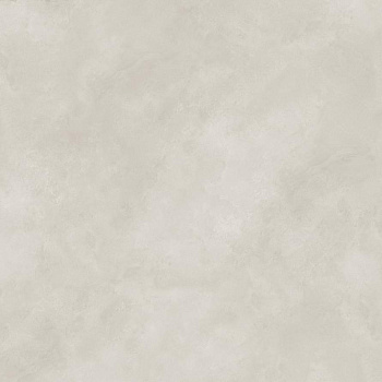 Neodom Rockstone Newport Gris Matt 120x120 Универсальная