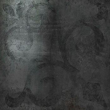 Heat Steel Scratch Lap. 60x60 Керамогранит