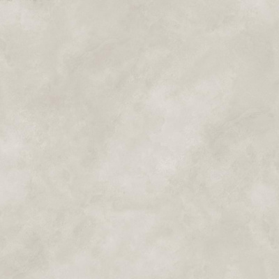 Neodom Rockstone Newport Gris Matt 120x120 Универсальная