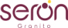 Seron