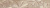 Sonnet Beige Flower 6х50,5 Бордюр Sonnet Beige Flower 6х50,5 Бордюр