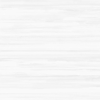 Blur White 41x41 FT4BLR00 Плитка напольная/керамогранит