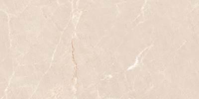 Neodom Techno Matt Persian Beige Tm 80x160 Универсальная