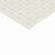 Bonaparte Super White 30x30x4 (чип 15x15 мм) Мозаика стеклянная