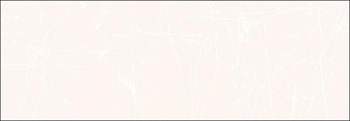 Basalt Light 24,2х70 Плитка настенная