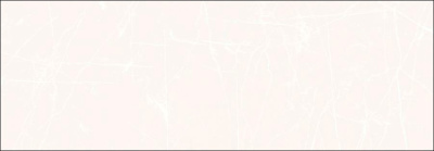 Basalt Light 24,2х70 Плитка настенная