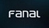 Fanal