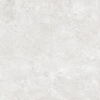 Urban 60х60 GFU04URB07R Плитка напольная