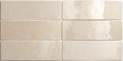 Artisan Ochre 6,5х20 Плитка настенная