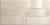 Artisan Ochre 6,5х20 Плитка настенная