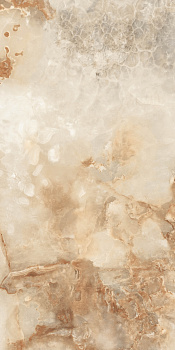 Ajmer Gold 60x120 Керамогранит